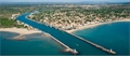 Image du bien LPI3106750